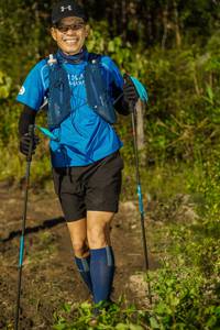 BIB: 
                            <button type="button" onclick="openModal(19144779)" class="btn btn-primary btn-sm float-right btn-popup" data-toggle="modal" data-target=".modal-high-quality">
                        <i class="fas fa-shopping-cart"></i> Add to Cart
                    </button>
                                            <button type="button" onclick="isThisMe(19144779, true)" class="btn btn-success btn-sm float-right btn-popup btn-isme hidden" data-toggle="tooltip" data-placement="bottom" title="นี่คือรูปของคุณใช่ไหม คลิกที่นี่เพื่อเอาเข้าอัลบั้ม">
                        <i class="fas fa-plus"></i> Add to album
                    </button>
                    <button type="button" onclick="isThisMe(19144779, false)" class="btn btn-warning btn-sm float-right btn-popup btn-isnotme hidden">
                        <i class="fas fa-ban"></i> Remove from album
                    </button>